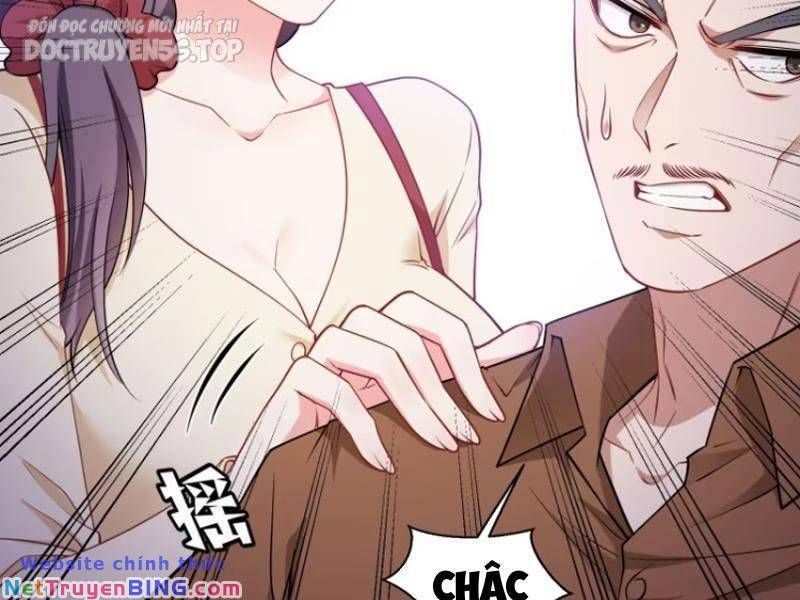 đọc truyện Bỏ Làm Simp Chúa, Ta Có Trong Tay Cả Tỉ Thần Hào Chương 120 ảnh 52 tại Thiên Thai Truyện