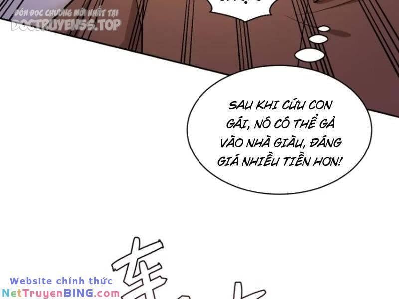 đọc truyện Bỏ Làm Simp Chúa, Ta Có Trong Tay Cả Tỉ Thần Hào Chương 120 ảnh 53 tại Thiên Thai Truyện