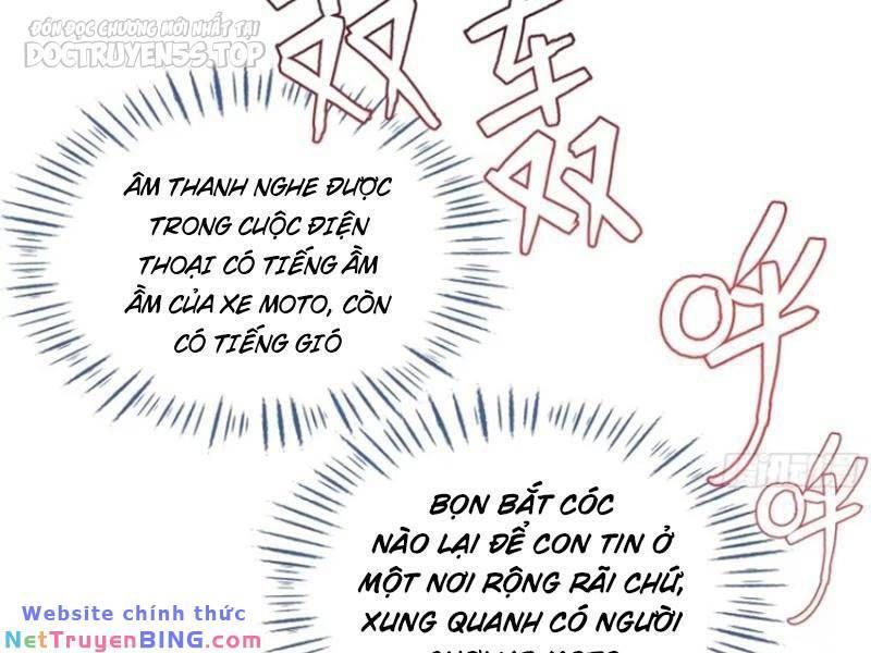 đọc truyện Bỏ Làm Simp Chúa, Ta Có Trong Tay Cả Tỉ Thần Hào Chương 120 ảnh 54 tại Thiên Thai Truyện