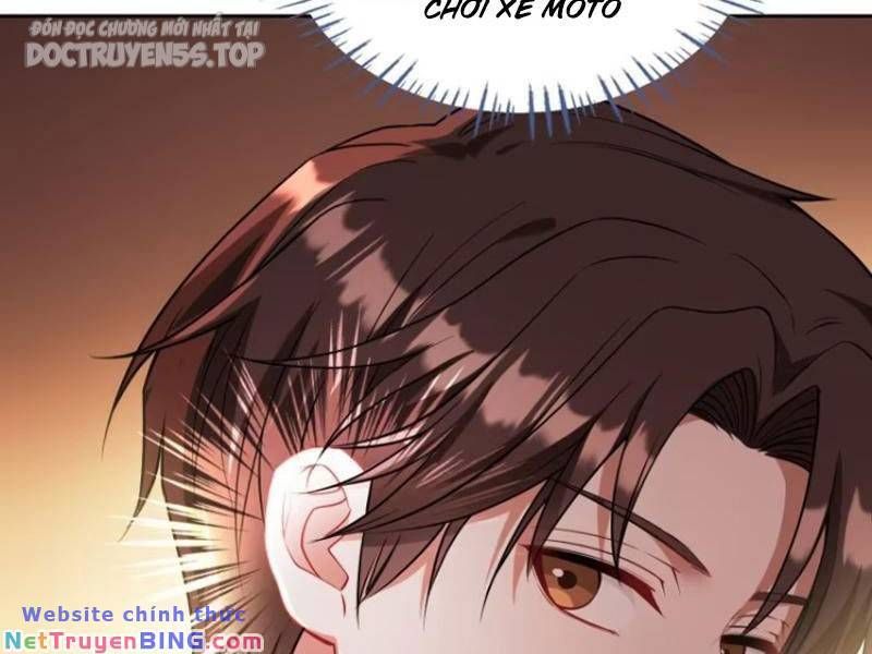 đọc truyện Bỏ Làm Simp Chúa, Ta Có Trong Tay Cả Tỉ Thần Hào Chương 120 ảnh 55 tại Thiên Thai Truyện