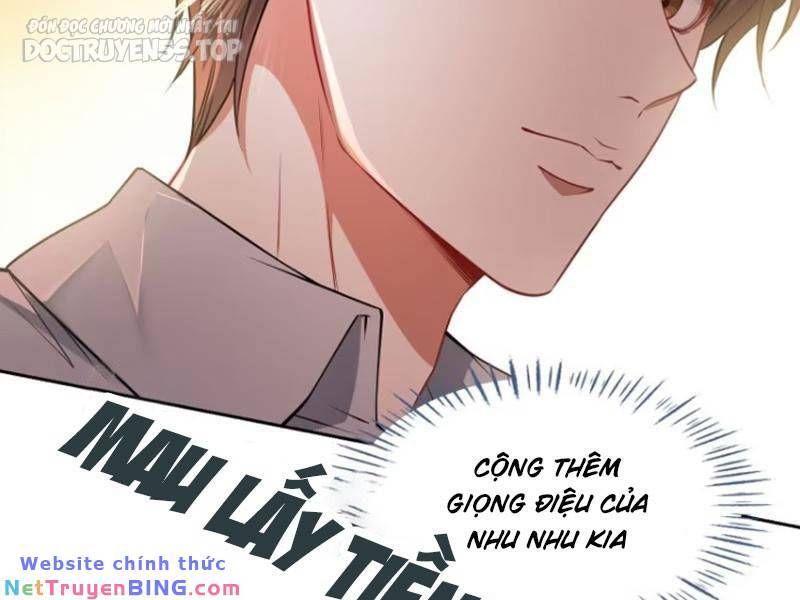đọc truyện Bỏ Làm Simp Chúa, Ta Có Trong Tay Cả Tỉ Thần Hào Chương 120 ảnh 56 tại Thiên Thai Truyện