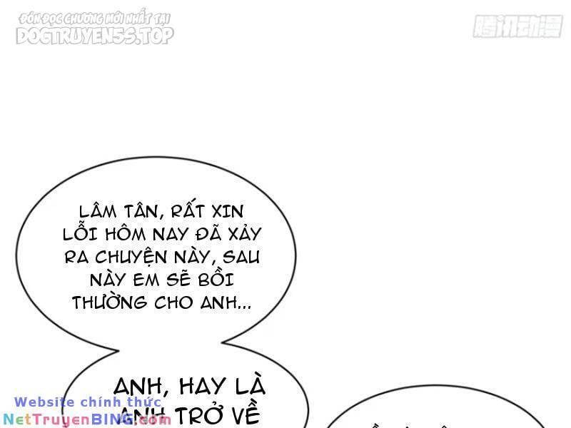 đọc truyện Bỏ Làm Simp Chúa, Ta Có Trong Tay Cả Tỉ Thần Hào Chương 120 ảnh 58 tại Thiên Thai Truyện