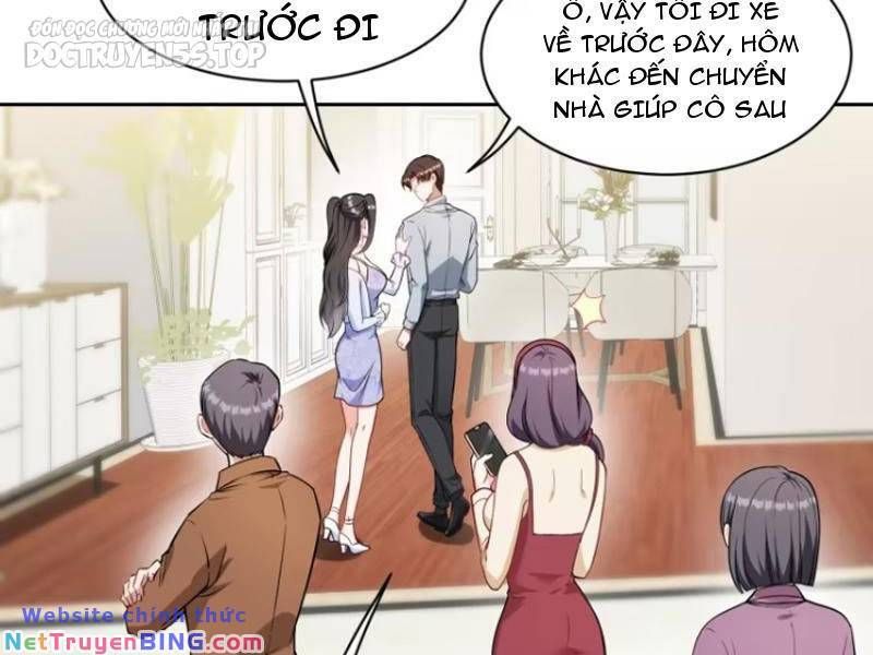 đọc truyện Bỏ Làm Simp Chúa, Ta Có Trong Tay Cả Tỉ Thần Hào Chương 120 ảnh 59 tại Thiên Thai Truyện