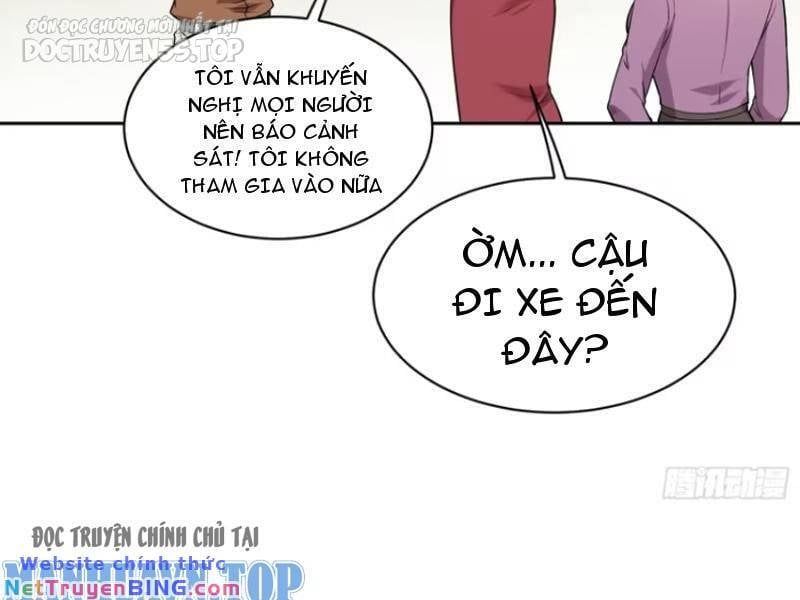 đọc truyện Bỏ Làm Simp Chúa, Ta Có Trong Tay Cả Tỉ Thần Hào Chương 120 ảnh 60 tại Thiên Thai Truyện