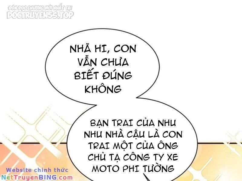 đọc truyện Bỏ Làm Simp Chúa, Ta Có Trong Tay Cả Tỉ Thần Hào Chương 120 ảnh 7 tại Thiên Thai Truyện