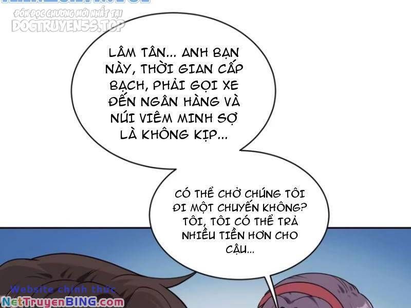đọc truyện Bỏ Làm Simp Chúa, Ta Có Trong Tay Cả Tỉ Thần Hào Chương 120 ảnh 61 tại Thiên Thai Truyện
