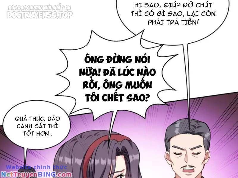 đọc truyện Bỏ Làm Simp Chúa, Ta Có Trong Tay Cả Tỉ Thần Hào Chương 120 ảnh 64 tại Thiên Thai Truyện