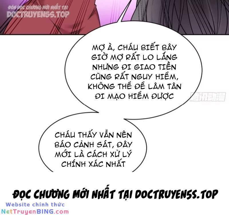 đọc truyện Bỏ Làm Simp Chúa, Ta Có Trong Tay Cả Tỉ Thần Hào Chương 120 ảnh 66 tại Thiên Thai Truyện