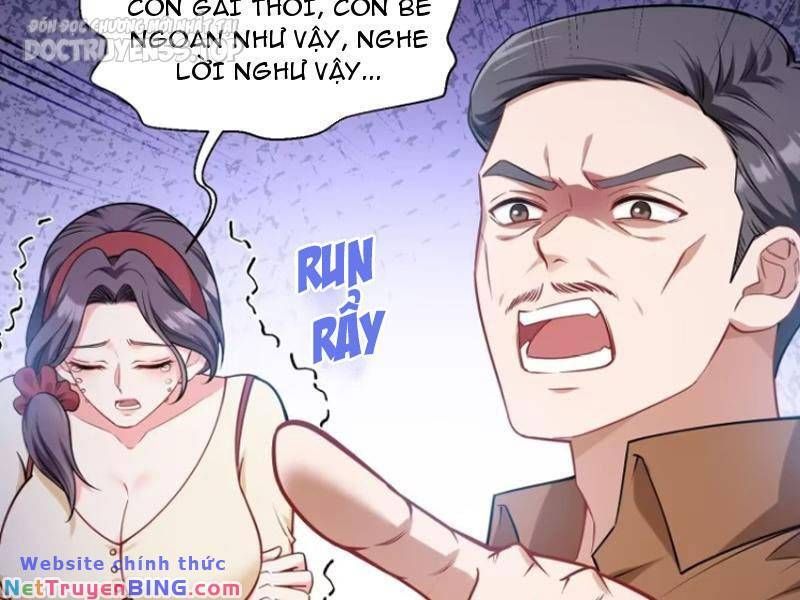 đọc truyện Bỏ Làm Simp Chúa, Ta Có Trong Tay Cả Tỉ Thần Hào Chương 120 ảnh 68 tại Thiên Thai Truyện
