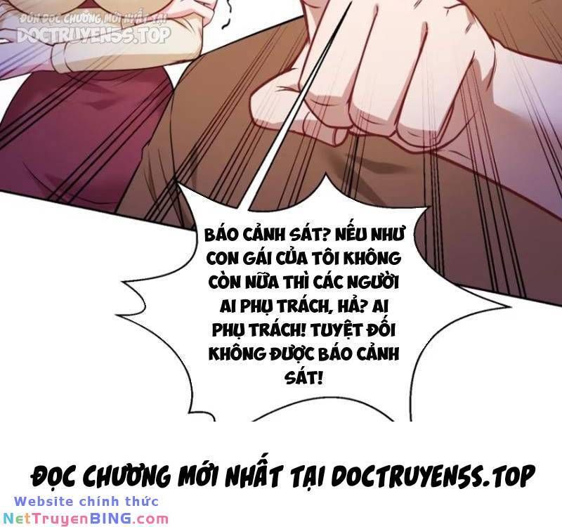 đọc truyện Bỏ Làm Simp Chúa, Ta Có Trong Tay Cả Tỉ Thần Hào Chương 120 ảnh 69 tại Thiên Thai Truyện