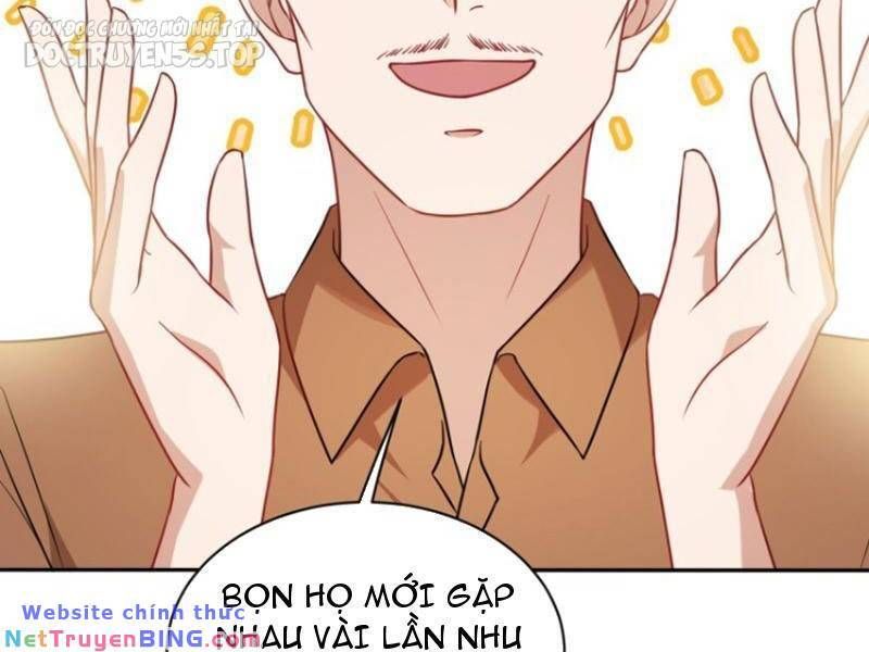 đọc truyện Bỏ Làm Simp Chúa, Ta Có Trong Tay Cả Tỉ Thần Hào Chương 120 ảnh 10 tại Thiên Thai Truyện