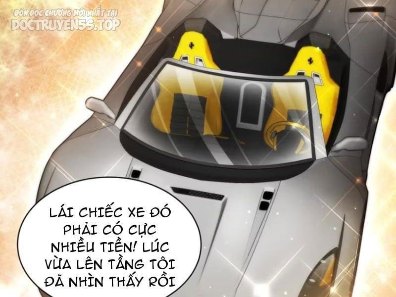 đọc truyện Bỏ Làm Simp Chúa, Ta Có Trong Tay Cả Tỉ Thần Hào Chương 121 ảnh 11 tại Thiên Thai Truyện