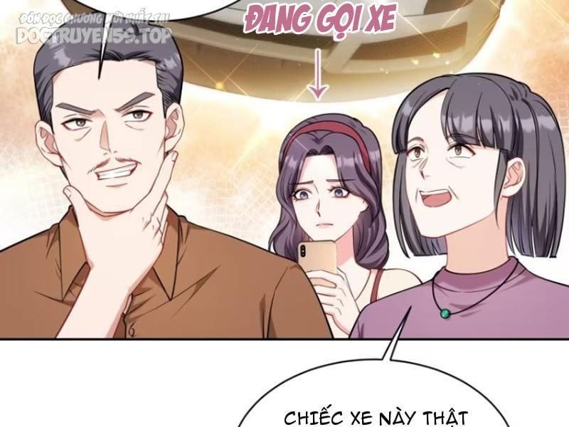 đọc truyện Bỏ Làm Simp Chúa, Ta Có Trong Tay Cả Tỉ Thần Hào Chương 121 ảnh 12 tại Thiên Thai Truyện