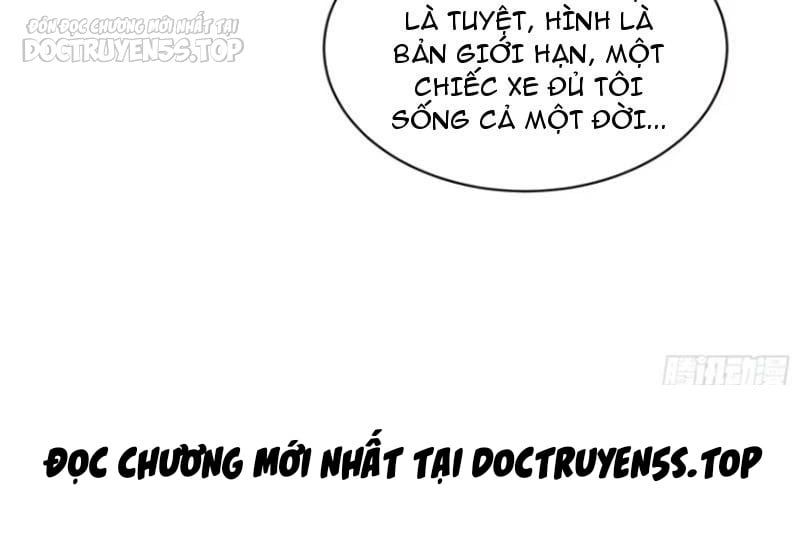 đọc truyện Bỏ Làm Simp Chúa, Ta Có Trong Tay Cả Tỉ Thần Hào Chương 121 ảnh 13 tại Thiên Thai Truyện