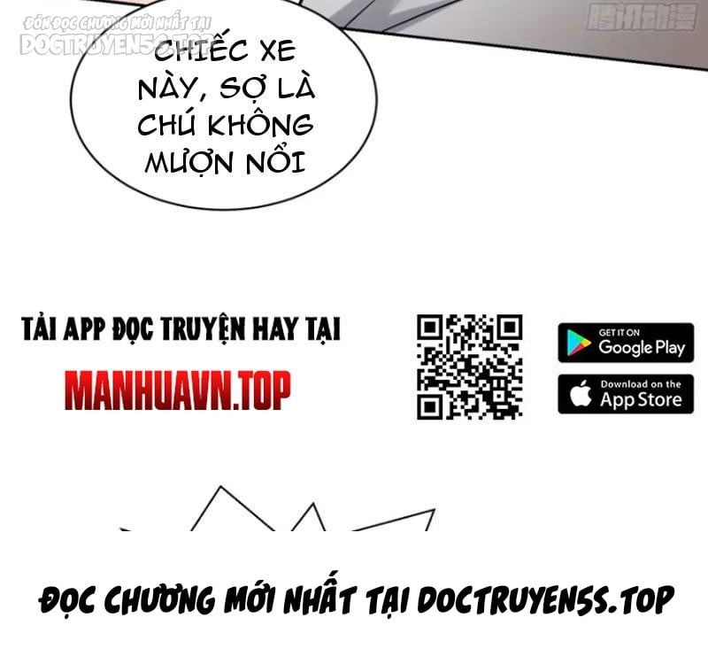 đọc truyện Bỏ Làm Simp Chúa, Ta Có Trong Tay Cả Tỉ Thần Hào Chương 121 ảnh 3 tại Thiên Thai Truyện