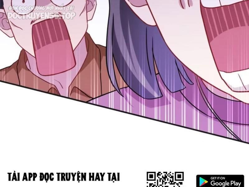 đọc truyện Bỏ Làm Simp Chúa, Ta Có Trong Tay Cả Tỉ Thần Hào Chương 121 ảnh 22 tại Thiên Thai Truyện