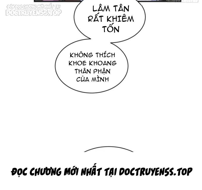 đọc truyện Bỏ Làm Simp Chúa, Ta Có Trong Tay Cả Tỉ Thần Hào Chương 121 ảnh 30 tại Thiên Thai Truyện
