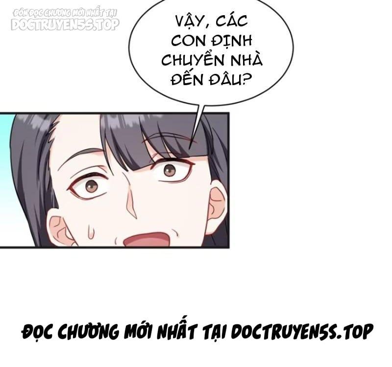 đọc truyện Bỏ Làm Simp Chúa, Ta Có Trong Tay Cả Tỉ Thần Hào Chương 121 ảnh 31 tại Thiên Thai Truyện
