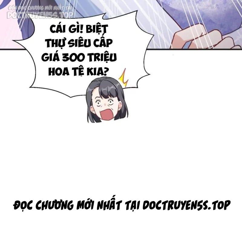 đọc truyện Bỏ Làm Simp Chúa, Ta Có Trong Tay Cả Tỉ Thần Hào Chương 121 ảnh 34 tại Thiên Thai Truyện