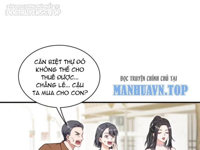 đọc truyện Bỏ Làm Simp Chúa, Ta Có Trong Tay Cả Tỉ Thần Hào Chương 121 ảnh 37 tại Thiên Thai Truyện