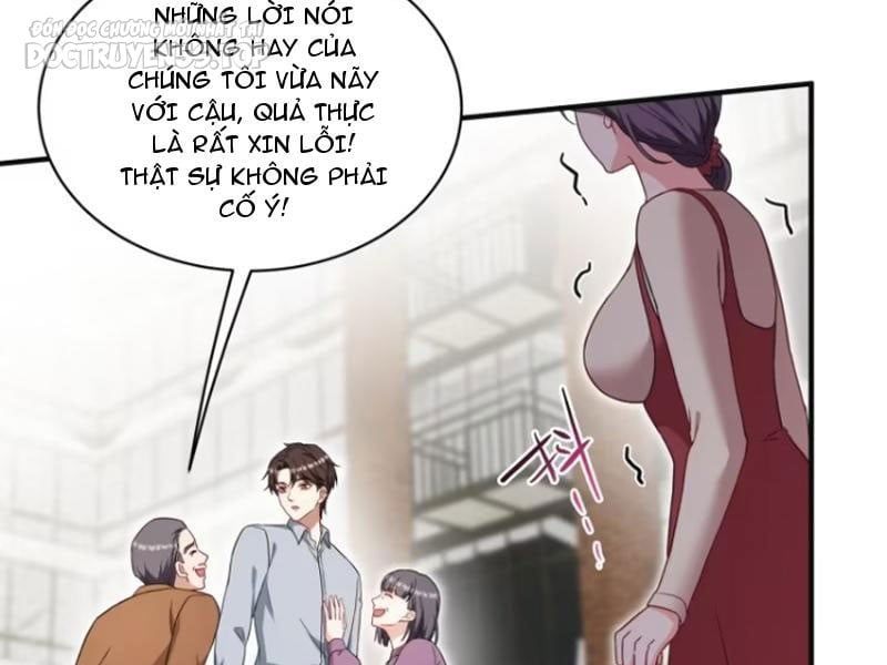 đọc truyện Bỏ Làm Simp Chúa, Ta Có Trong Tay Cả Tỉ Thần Hào Chương 121 ảnh 50 tại Thiên Thai Truyện