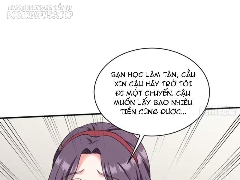 đọc truyện Bỏ Làm Simp Chúa, Ta Có Trong Tay Cả Tỉ Thần Hào Chương 121 ảnh 54 tại Thiên Thai Truyện