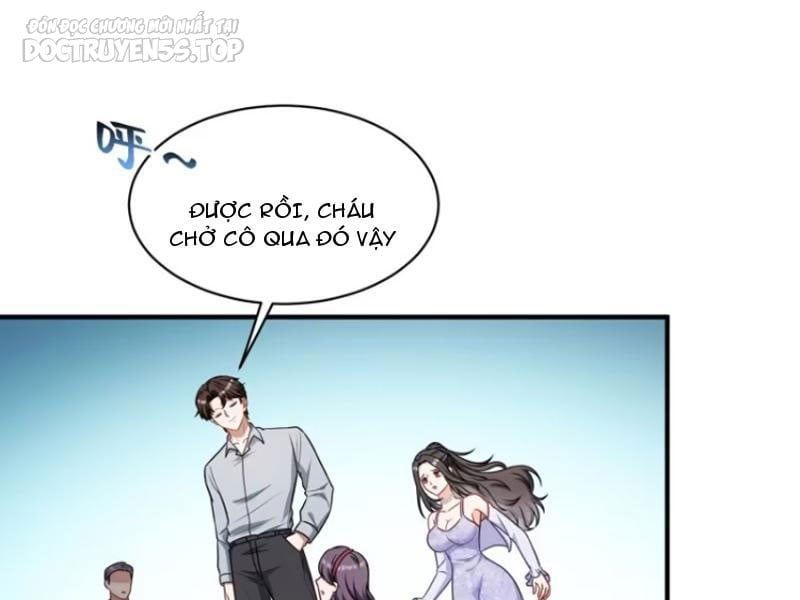 đọc truyện Bỏ Làm Simp Chúa, Ta Có Trong Tay Cả Tỉ Thần Hào Chương 121 ảnh 58 tại Thiên Thai Truyện