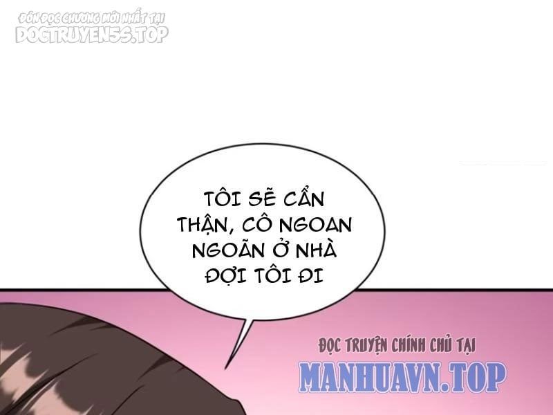 đọc truyện Bỏ Làm Simp Chúa, Ta Có Trong Tay Cả Tỉ Thần Hào Chương 121 ảnh 60 tại Thiên Thai Truyện