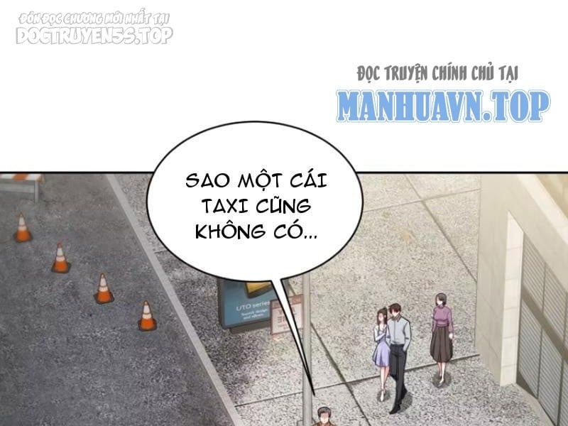 đọc truyện Bỏ Làm Simp Chúa, Ta Có Trong Tay Cả Tỉ Thần Hào Chương 121 ảnh 7 tại Thiên Thai Truyện