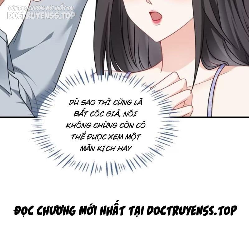 đọc truyện Bỏ Làm Simp Chúa, Ta Có Trong Tay Cả Tỉ Thần Hào Chương 121 ảnh 62 tại Thiên Thai Truyện