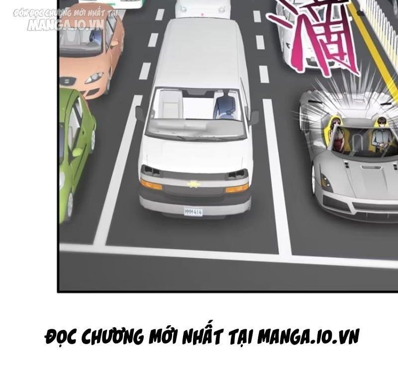 đọc truyện Bỏ Làm Simp Chúa, Ta Có Trong Tay Cả Tỉ Thần Hào Chương 122 ảnh 12 tại Thiên Thai Truyện