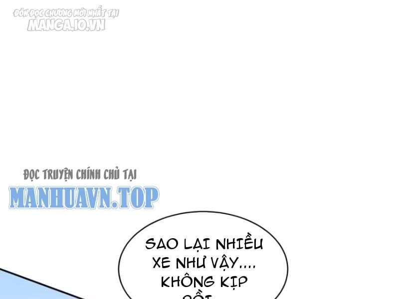 đọc truyện Bỏ Làm Simp Chúa, Ta Có Trong Tay Cả Tỉ Thần Hào Chương 122 ảnh 13 tại Thiên Thai Truyện