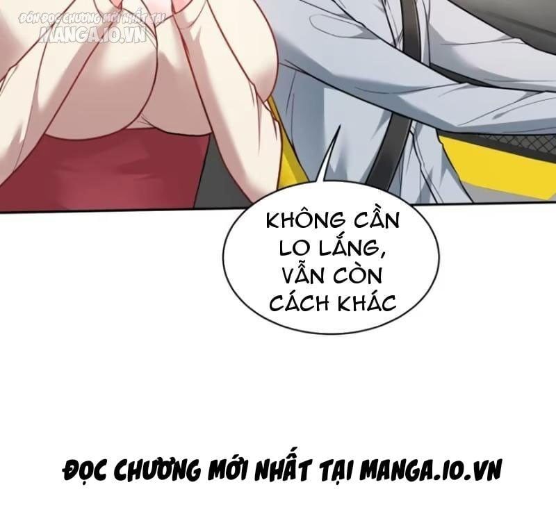 đọc truyện Bỏ Làm Simp Chúa, Ta Có Trong Tay Cả Tỉ Thần Hào Chương 122 ảnh 15 tại Thiên Thai Truyện
