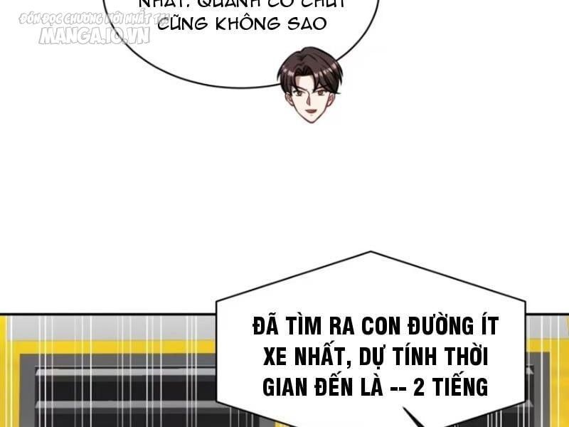 đọc truyện Bỏ Làm Simp Chúa, Ta Có Trong Tay Cả Tỉ Thần Hào Chương 122 ảnh 20 tại Thiên Thai Truyện