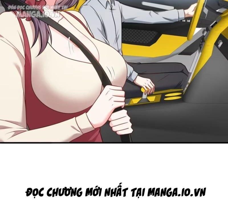 đọc truyện Bỏ Làm Simp Chúa, Ta Có Trong Tay Cả Tỉ Thần Hào Chương 122 ảnh 3 tại Thiên Thai Truyện