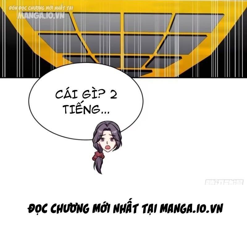 đọc truyện Bỏ Làm Simp Chúa, Ta Có Trong Tay Cả Tỉ Thần Hào Chương 122 ảnh 22 tại Thiên Thai Truyện