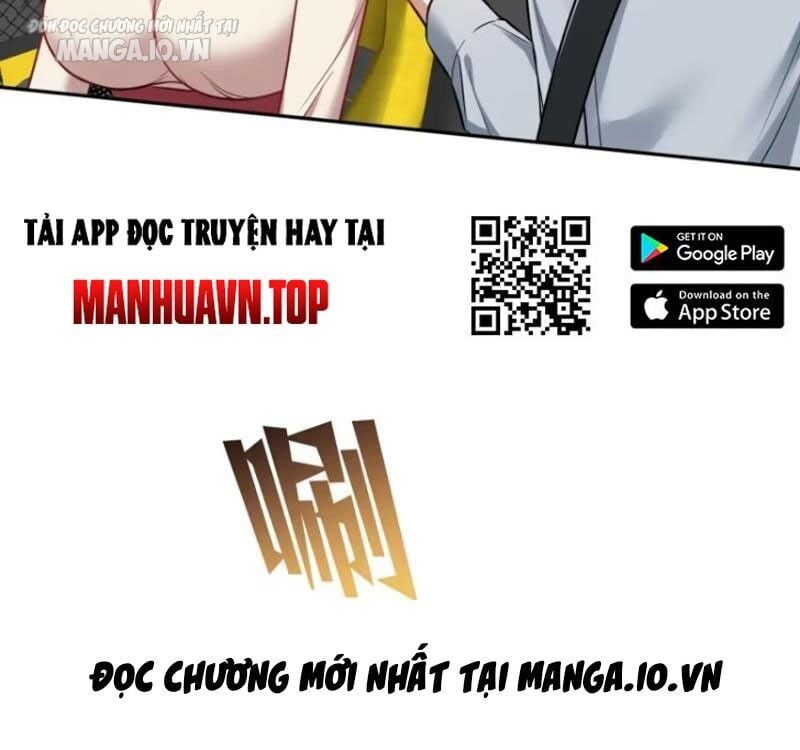 đọc truyện Bỏ Làm Simp Chúa, Ta Có Trong Tay Cả Tỉ Thần Hào Chương 122 ảnh 25 tại Thiên Thai Truyện