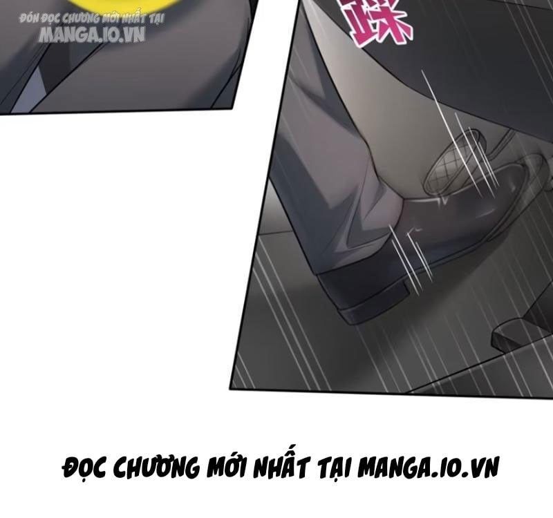 đọc truyện Bỏ Làm Simp Chúa, Ta Có Trong Tay Cả Tỉ Thần Hào Chương 122 ảnh 27 tại Thiên Thai Truyện