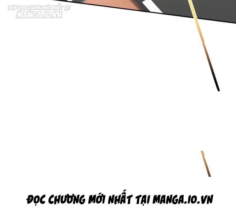 đọc truyện Bỏ Làm Simp Chúa, Ta Có Trong Tay Cả Tỉ Thần Hào Chương 122 ảnh 31 tại Thiên Thai Truyện