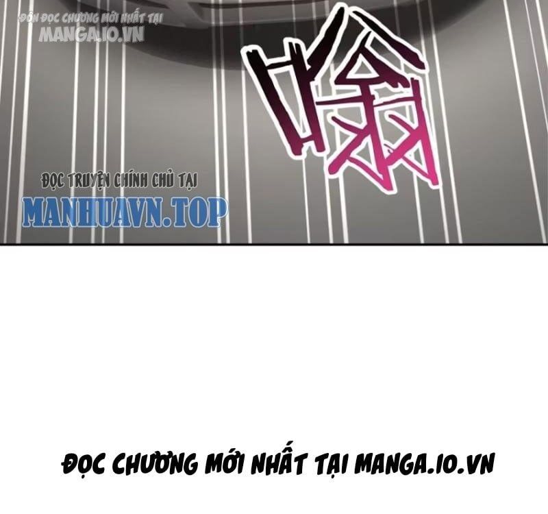 đọc truyện Bỏ Làm Simp Chúa, Ta Có Trong Tay Cả Tỉ Thần Hào Chương 122 ảnh 36 tại Thiên Thai Truyện