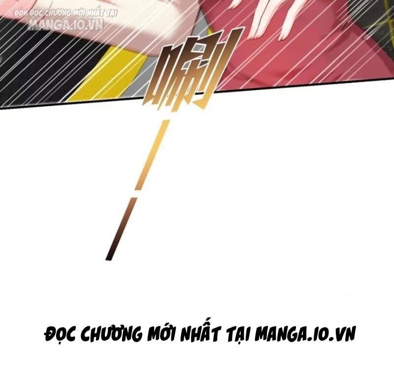 đọc truyện Bỏ Làm Simp Chúa, Ta Có Trong Tay Cả Tỉ Thần Hào Chương 122 ảnh 38 tại Thiên Thai Truyện