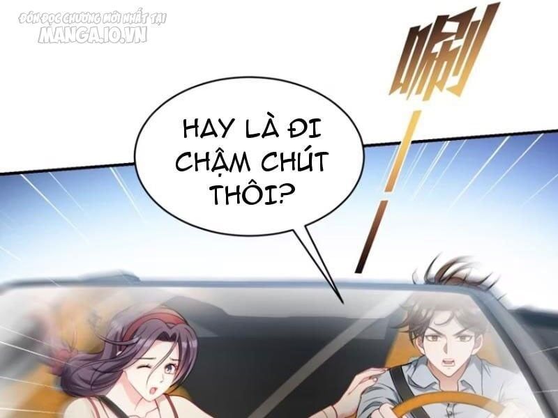 đọc truyện Bỏ Làm Simp Chúa, Ta Có Trong Tay Cả Tỉ Thần Hào Chương 122 ảnh 40 tại Thiên Thai Truyện
