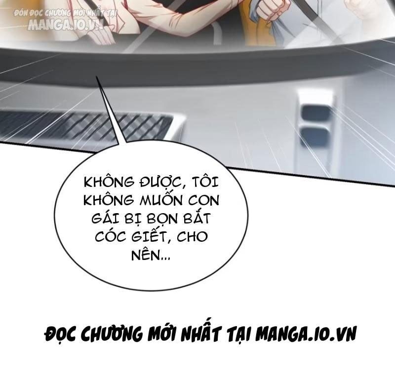 đọc truyện Bỏ Làm Simp Chúa, Ta Có Trong Tay Cả Tỉ Thần Hào Chương 122 ảnh 41 tại Thiên Thai Truyện