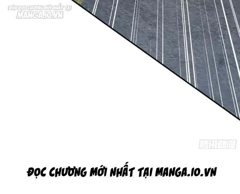 đọc truyện Bỏ Làm Simp Chúa, Ta Có Trong Tay Cả Tỉ Thần Hào Chương 122 ảnh 45 tại Thiên Thai Truyện