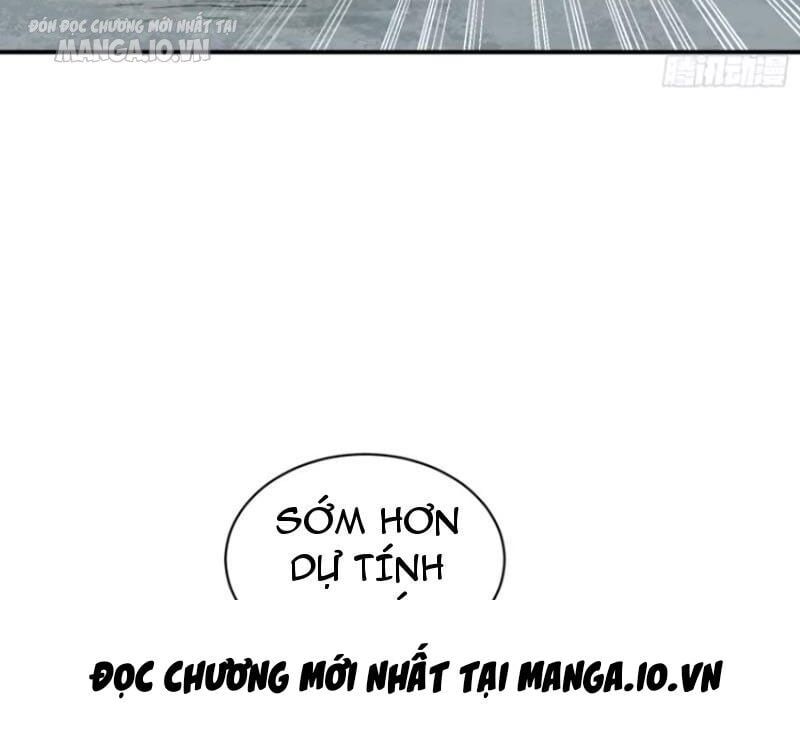 đọc truyện Bỏ Làm Simp Chúa, Ta Có Trong Tay Cả Tỉ Thần Hào Chương 122 ảnh 49 tại Thiên Thai Truyện