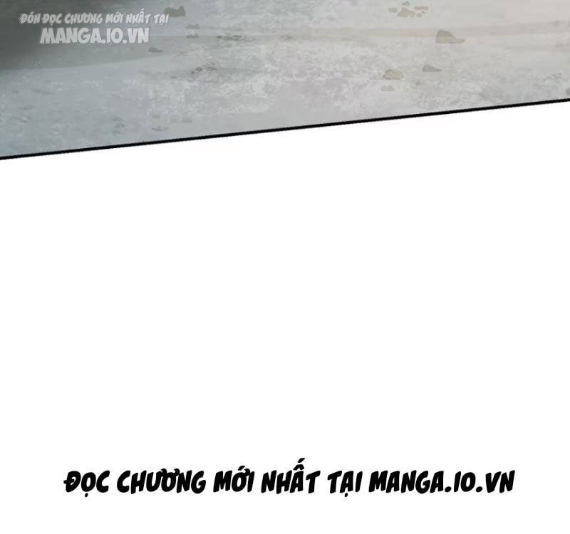 đọc truyện Bỏ Làm Simp Chúa, Ta Có Trong Tay Cả Tỉ Thần Hào Chương 122 ảnh 52 tại Thiên Thai Truyện