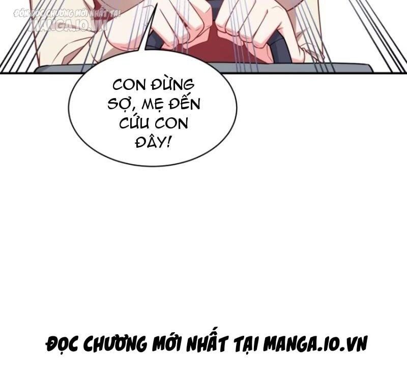 đọc truyện Bỏ Làm Simp Chúa, Ta Có Trong Tay Cả Tỉ Thần Hào Chương 122 ảnh 55 tại Thiên Thai Truyện