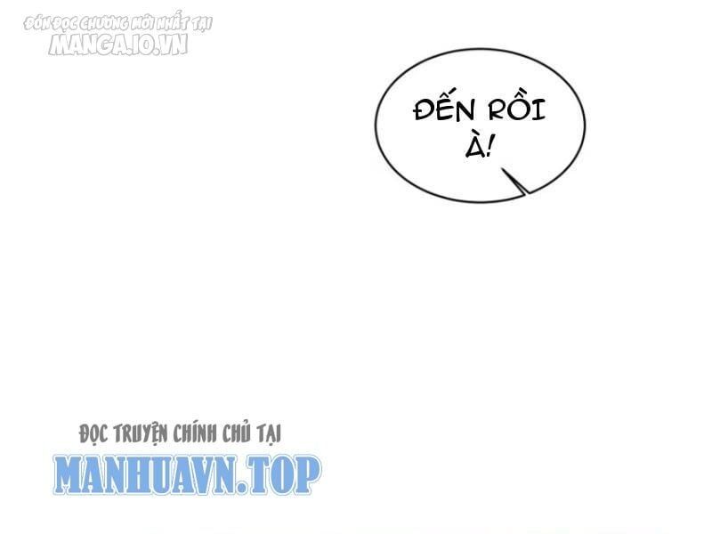 đọc truyện Bỏ Làm Simp Chúa, Ta Có Trong Tay Cả Tỉ Thần Hào Chương 122 ảnh 56 tại Thiên Thai Truyện