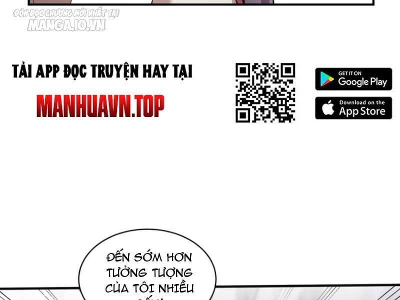 đọc truyện Bỏ Làm Simp Chúa, Ta Có Trong Tay Cả Tỉ Thần Hào Chương 122 ảnh 58 tại Thiên Thai Truyện