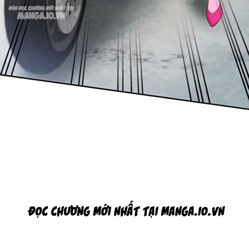 đọc truyện Bỏ Làm Simp Chúa, Ta Có Trong Tay Cả Tỉ Thần Hào Chương 122 ảnh 61 tại Thiên Thai Truyện